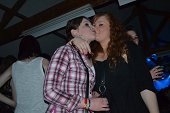 photo 10802167.jpg